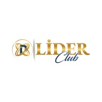 Lider Club logo - Similar company to Maxserdmc