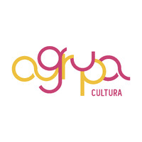 Agrupa Cultura logo - Similar company to Parola Conteúdo