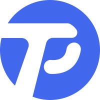 ThemePure logo - Similar company to Digiliner