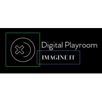Digital Playroom