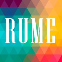 RUME LTD