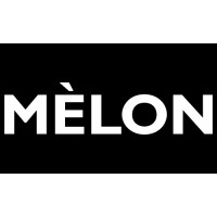 Mèlon Detachering logo - Similar company to Raad Istanbul