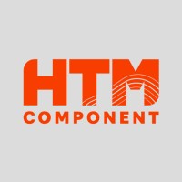 HTM Component ApS logo - Similar company to Buildtech Qatar