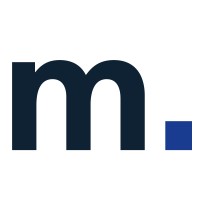 maverik logo - Similar company to Vpdigit