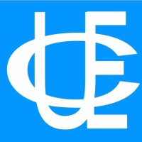 Unique Equipments Company logo - Similar company to Unique Perfect Productions Pvt. Ltd.