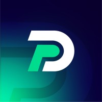 PC Docs - MSP logo - Similar company to Da It Support Ltd