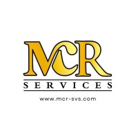 MCR Services - Sarawak MY logo - Similar company to Dynatec Solutions And Services