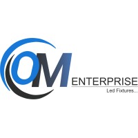 Om Enterprise logo - Similar company to Microsign Products
