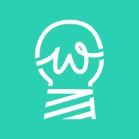 UCLA WATT logo - Similar company to Society Of Women Engineers @ Ucla
