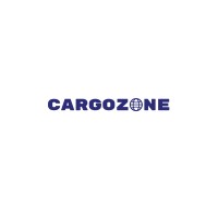 Cargozone Logistics Inc logo - Similar company to Ponytail Headache