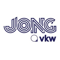 Jong Vkw
