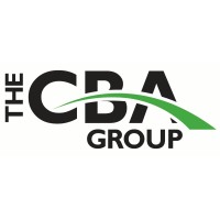Carolina Business Associates