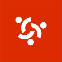 CADAMIST logo - Similar company to Polar Lab Projects