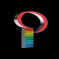 PANAPRINT, Inc. logo - Similar company to Ignite Graphics Llc
