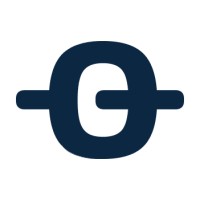 Ábaco logo - Similar company to Pomona Impact