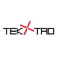Tektao
