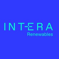 Intera Renewables logo - Similar company to Pacific Green