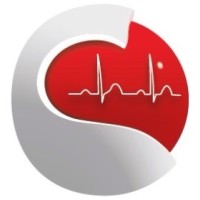 CERCARDIO - Centro de Especialidades y Rehabilitación Cardiovascular logo - Similar company to Ingeniería Industrial Fes Aragón Unam