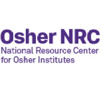 National Resource Center for Osher Lifelong Learning Institutes (Osher NRC) logo - Similar company to Star Light Facilities Services