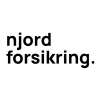 Njord Forsikring logo - Similar company to Juralyt