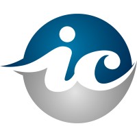 Inspire Church logo - Similar company to Salt Light Records