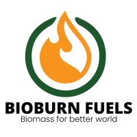 Bioburnfuels logo - Similar company to Comite Schone Lucht