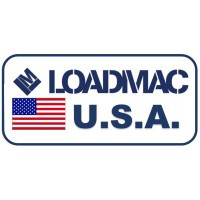 LOADMAC USA logo - Similar company to Loadmac Truck Mounted Forklifts