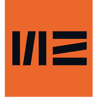 Maintenance Engineer Jobs logo - Similar company to My Maintenance Engineer Nv