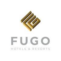 FUGO Hotels & Resorts logo - Similar company to Big Mall Samarinda