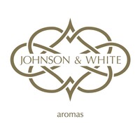 Johnson & White Aromas logo - Similar company to Beyond Talent