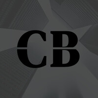 Command Business Services logo - Similar company to Command Marketing