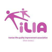 ILIA CHARITY logo - Similar company to Marscoders
