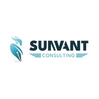 Sunvant Consulting