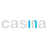 CASMA Servicios de Formación y Consultoría de RRHH logo - Similar company to Desfufor: Formación Personalizada - Alquiler De Plataforma E-Learning - Consultoría