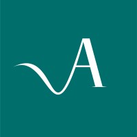 Aventino Medical Group logo - Similar company to Optispectrum