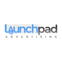 Launchpad Advertising logo - Similar company to Itrends