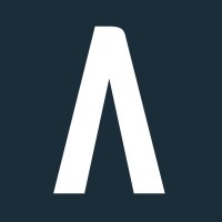 Aurospace logo - Similar company to Enmice