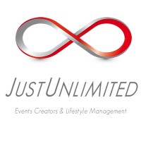 JustUnlimited logo - Similar company to Pulp Event Monaco