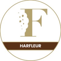Feuillette Le Havre logo - Similar company to Mary Cherry
