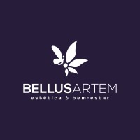 Bellusartem logo - Similar company to Venus' Secret Spa Premium In São Paulo