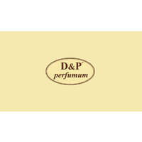 D&P Perfumum Eminönü logo - Similar company to D&P Perfumum