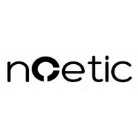 noetic Agency logo - Similar company to Noetic Eg