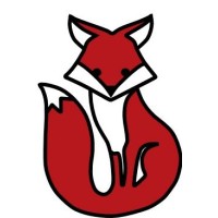 Red Fox Accounting Ltd logo - Similar company to Double S Design