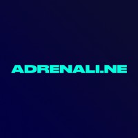 ADRENALI.NE logo - Similar company to Supponor