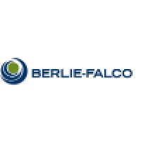 Groupe Berlie-Falco