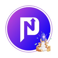 PayNav logo - Similar company to Gocrackit