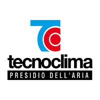Tecnoclima spa logo - Similar company to Tama Aernova Spa | Industrial Extraction Systems