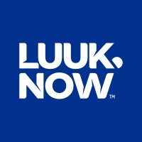 LUUKNOW logo - Similar company to Kelstudios