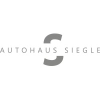 Autohaus Siegle GmbH Volkswagen logo - Similar company to Serviceunion