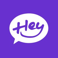 HeyConnect logo - Similar company to Heyconnect